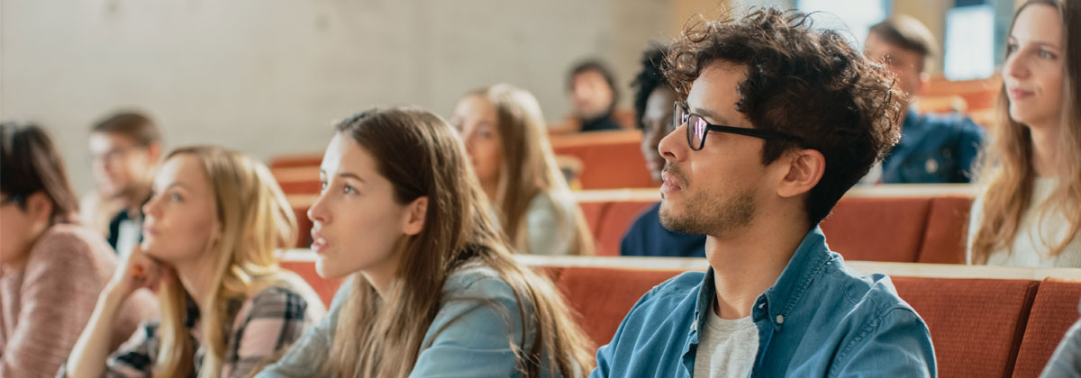 garanties santé pour étudiants