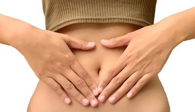 Microbiote intestinal