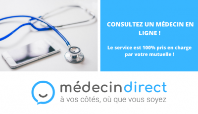 Médecin