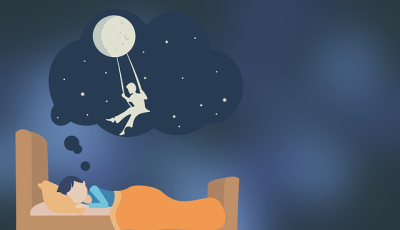 Sommeil